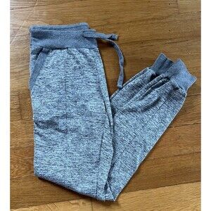Marc New York Andrew Marc Women's Size Small Performance Soft Casual Joggers